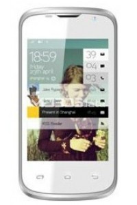 IGLO A119 3G specifikacije