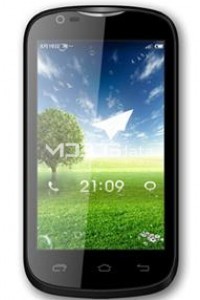 IGLO A209 2G specifikacije