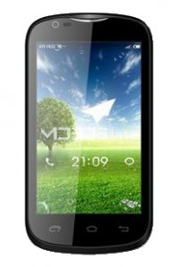 IGLO A209 3G specifikacije