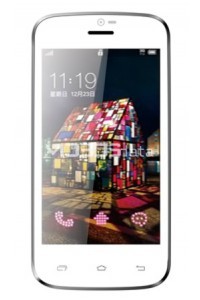 IGLO A309 3G specifikacije
