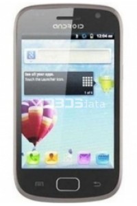 IGLO A702 specifikacije