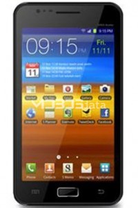 IGLO A903B specifikacije