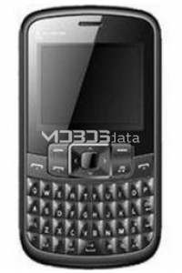 IGLO F2000 specifikacije