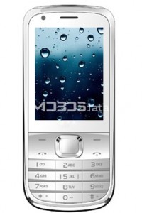IGLO G108D specifikacije
