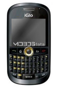 IGLO L200 specifikacije