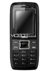 IGLO L800 specifikacije