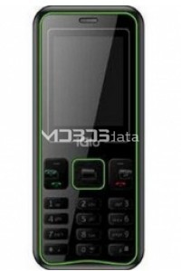 IGLO L803 specifikacije