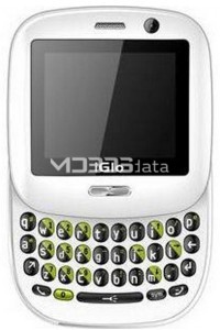 IGLO L900 specifikacije