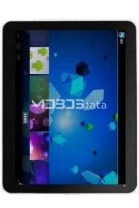 IGLO M101 specifikacije