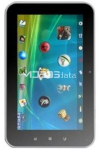 IGLO M710 specifikacije