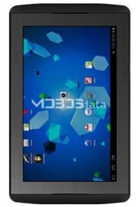 IGLO M714B specifikacije