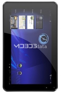 IGLO M716HD specifikacije