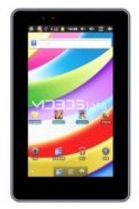 IGLO M717HD specifikacije