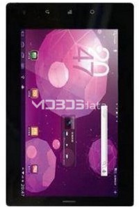 IGLO M721 specifikacije