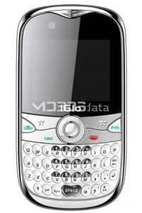 IGLO Q800 specifikacije