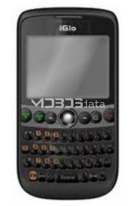 IGLO W8522 specifikacije