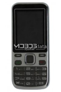 IGSTAR 2690 specs