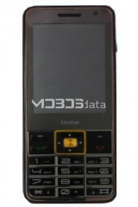 IGSTAR IG2688 specs