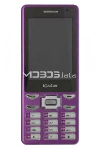 IGSTAR IG6888 specs