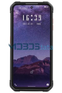 IIIF150 B1 specs