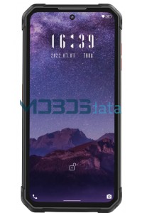 IIIF150 B1 PRO specs