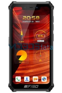 IIIF150 B2021 specs