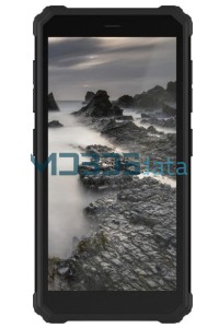 IIIF150 H2022 specs
