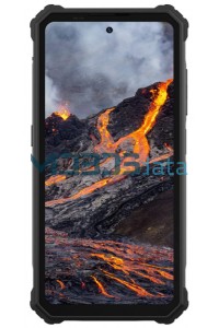 IIIF150 R2022 specifikacije