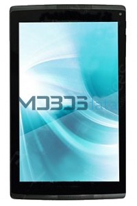 IIYAMA P8 specifikacije