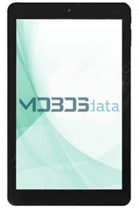 IIYAMA T10.1 specifikacije
