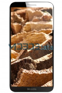 IKIMOBILE BLESS PLUS specs