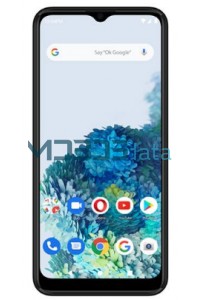 IKU A36 specs