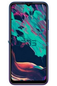 IKU A70 specs