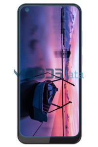 IKU NOTE 10 specs