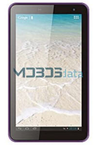 IKU T4 specifikacije