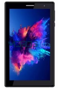 IKU T6 specifikacije
