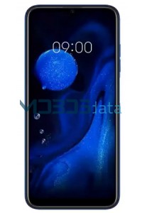 IKU X1 specifikacije