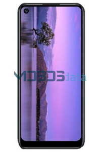 IKU X2 specifikacije