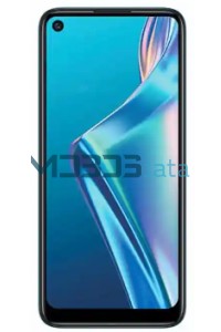 IKU X3 specifikacije