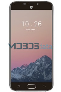 ILAND GENESYS 3 specs