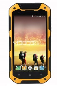 IMAN I5800 specs