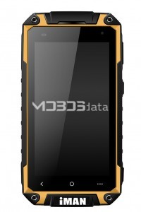 IMAN I6800 specifikacije