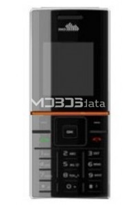 IMO 188 specs