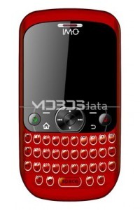 IMO B199 specs