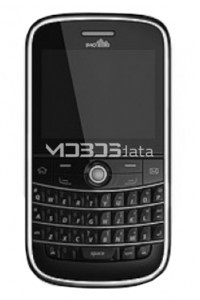 IMO B9000 specs