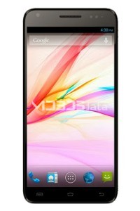 IMO CLARITY specs
