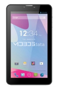 IMO E6 ZIP specifications and features IMO E6 ZIP specs