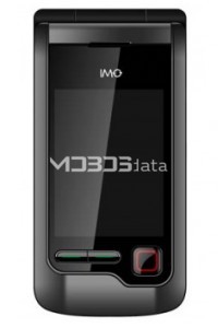 IMO F360 specs