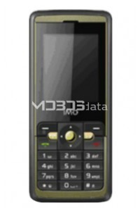 IMO G388 specs