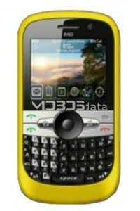 IMO I180 specs